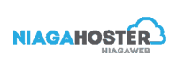 NiagaHoster