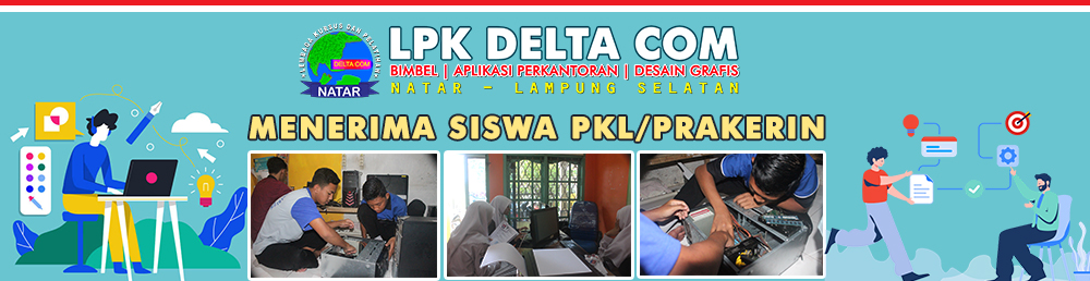 Lpk Delta Com